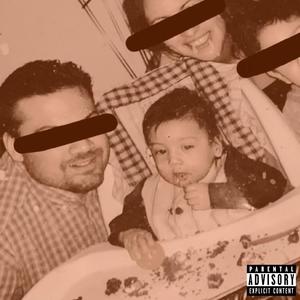 outlandish (Explicit)