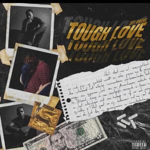 Time stops with you (Explicit)