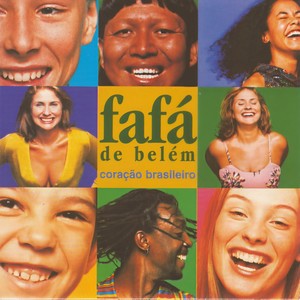 Volta pra casa meu nego