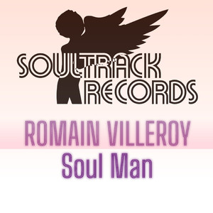 Soul Man