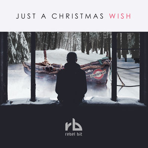 Just a Christmas Wish