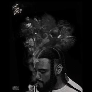 Pulaski Flows (feat. Showoff) (Explicit)