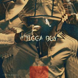 Dame Dash (feat. True Lee Fresh) (Explicit)