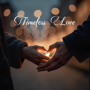 Timeless Love
