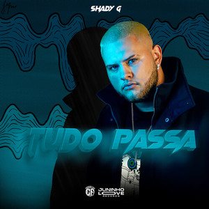 Tudo Passa (Explicit)