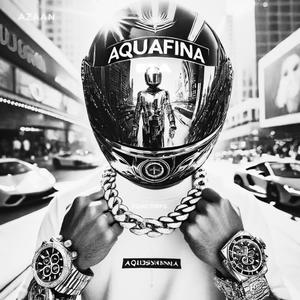 AQUAFINA (Explicit)