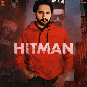 HITMAN
