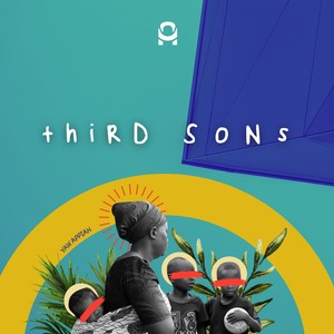 Third Sons