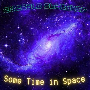 Some Time in Space