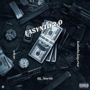 EASYNTO 2.0 (Explicit)