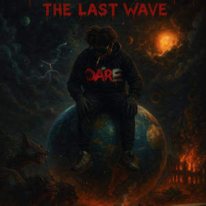 Fetty Freestyle (feat. Yncf Lornell)