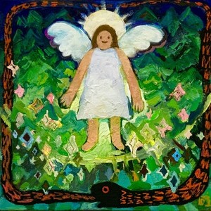 原点回帰(feat. 遊中)