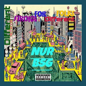 Freak A Lleak (Explicit)