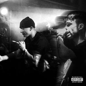 WRZUCAM W BITY (feat. houston) (Explicit)