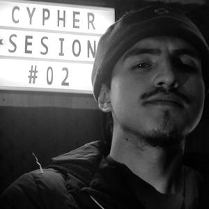 Cypher "Doce Cuadras" Sesión #02 - Criterio (feat. Panchito Beats) [Explicit]