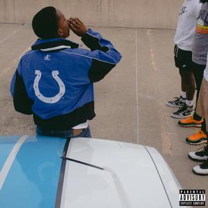 Sole Train (Explicit)