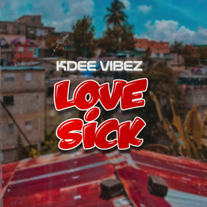 Love Sick