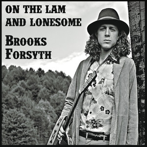 On the Lam and Lonesome