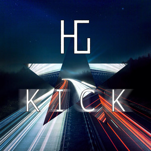 Kick