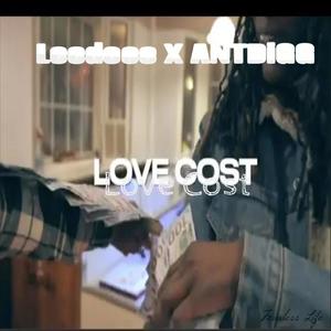 Love Cost (Explicit)