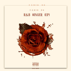 Miss You (Explicit)