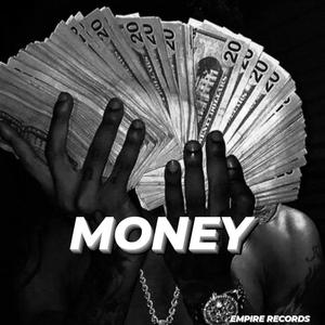 Money (feat. A Grimm)