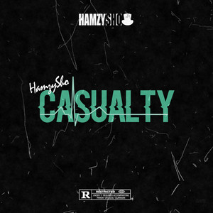 Casualty (Explicit)