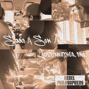 Stand 4 Som (Explicit)