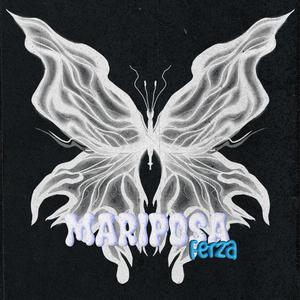 MARIPOSA (Explicit)