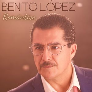 Romántico