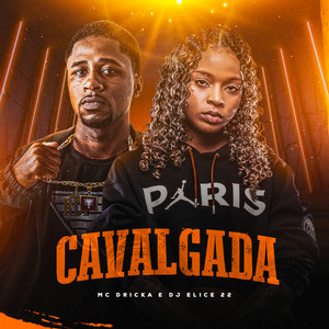 Cavalgada (Explicit)