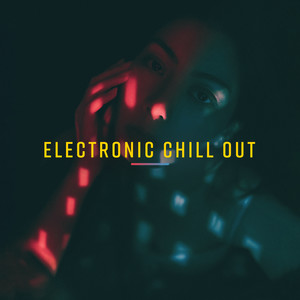 Electronic Chill Out