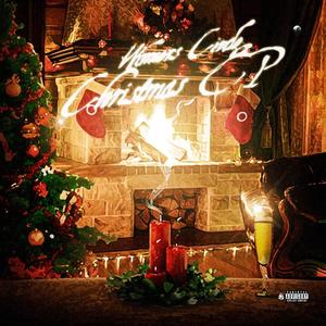 Thinkin of Me (feat. Likybo) (Explicit)