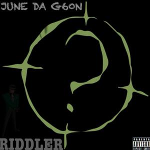 RIDDLER (Explicit)