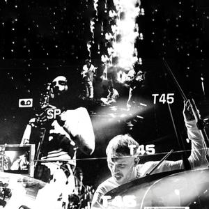 V 3. мелодія що мала назву