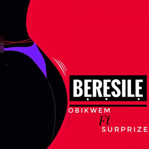 Beresile