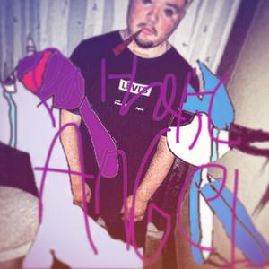 hex (feat. shuno) (Explicit)