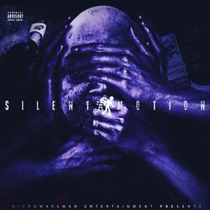 Silent Motion (Explicit)