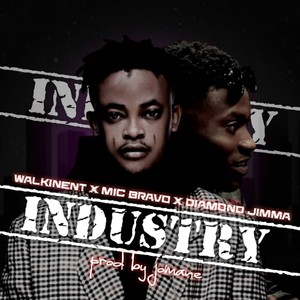 Industry