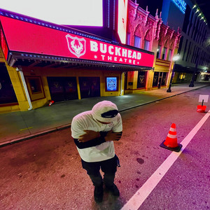 Devil Fruit (Explicit)