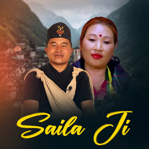 Saila Ji