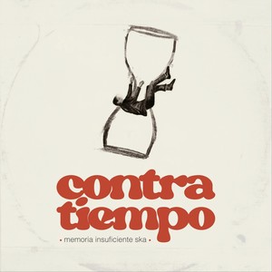 Contratiempo