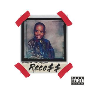 Rece$$ (Explicit)