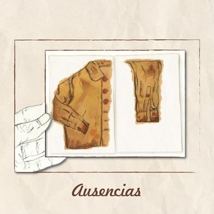 Ausencias