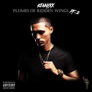 Plumes Of Ridden Wings Part 2 (Explicit)