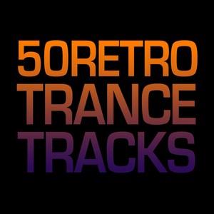 Maria's Theme (Dream Mix)