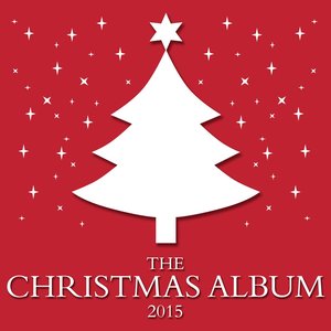 The Christmas Album 2015