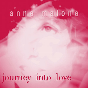 Journey into Love