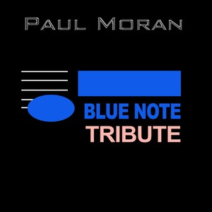 Blue Note Tribute