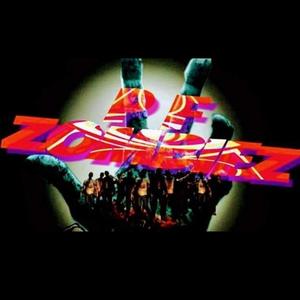 You Know You Ought 2 B Funkin